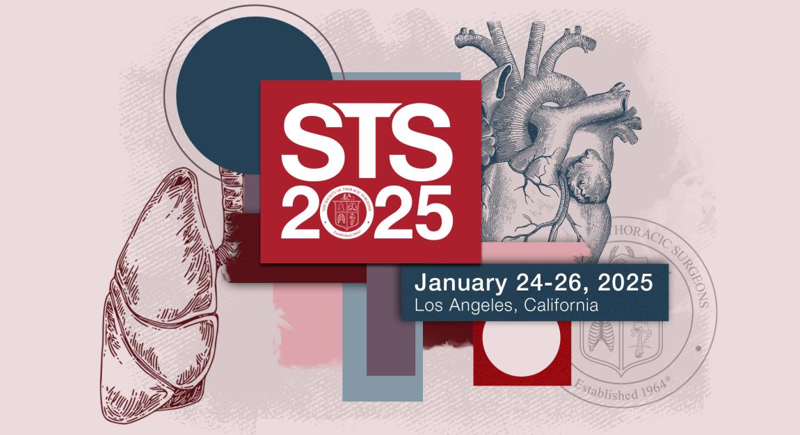 2025 STS Annual Meeting PreConference Symposia STS